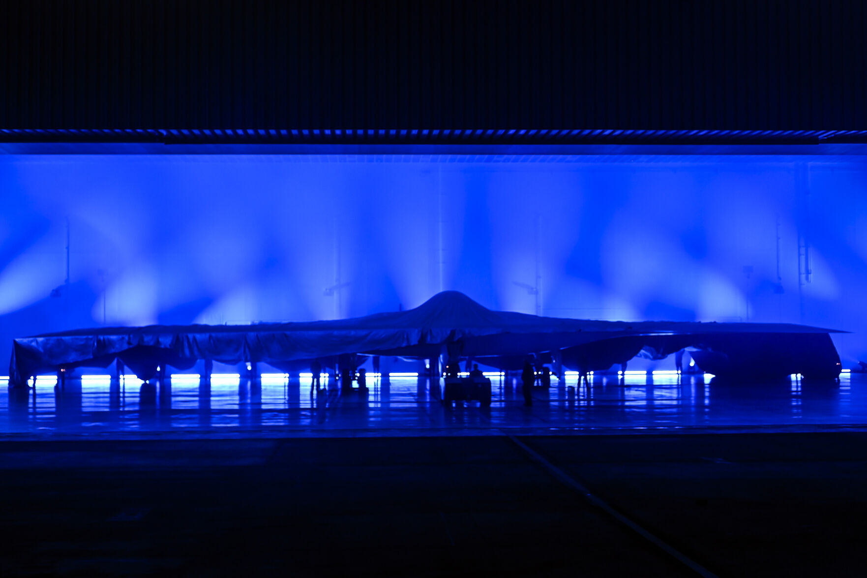 120322-Bomber15.jpg